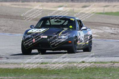 media/Feb-24-2024-CalClub SCCA (Sat) [[de4c0b3948]]/Group 5/Qualifying (Off Ramp)/